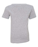 Gildan G510P Toddler Heavy Cotton T-Shirt #color_SPORT GREY