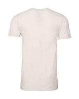 Bella + Canvas 3001C Unisex Jersey T-Shirt #color_VINTAGE WHITE