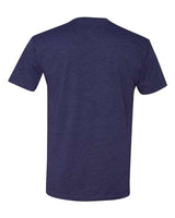 Next Level N6210 Unisex CVC Crewneck T-Shirt #color_STORM