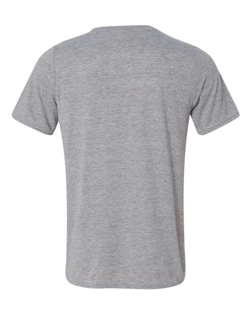 Gildan G420 Adult Performance Adult 5 oz. T-Shirt #color_SPORT GREY