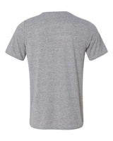 Gildan G420 Adult Performance Adult 5 oz. T-Shirt #color_SPORT GREY
