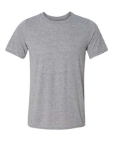 Gildan G420 Adult Performance Adult 5 oz. T-Shirt #color_SPORT GREY