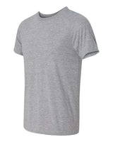 Gildan G420 Adult Performance Adult 5 oz. T-Shirt #color_SPORT GREY
