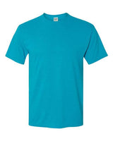 Jerzees 21M Adult DRI-POWER SPORT Poly T-Shirt #color_CALIFORNIA BLUE