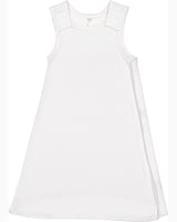 Rabbit Skins 4408 Infant Premium Jersey Wearable Blanket