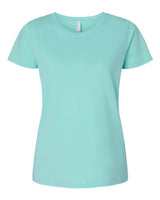 LAT 3516 Ladies' Fine Jersey T-Shirt #color_CHILL