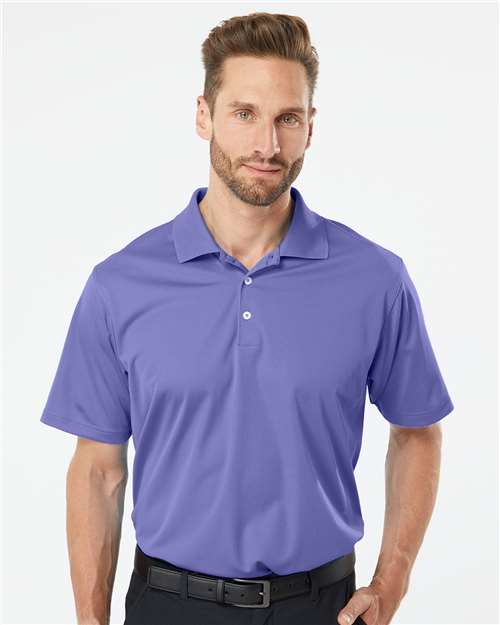 Adidas A130 Basic Polo
