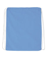 Q-Tees Q4500 Economical Sport Pack #color_Carolina Blue