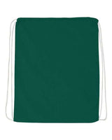 Q-Tees Q4500 Economical Sport Pack #color_Forest