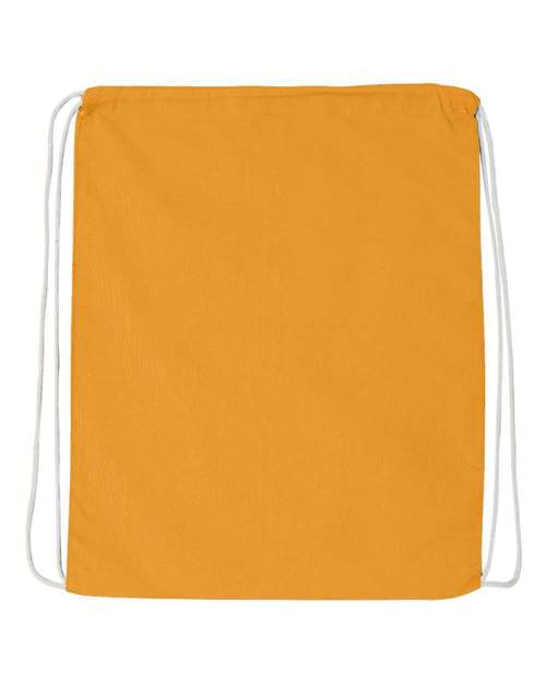 Q-Tees Q4500 Economical Sport Pack #color_Gold