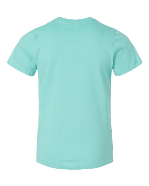 LAT 6101 Youth Fine Jersey T-Shirt #color_CHILL