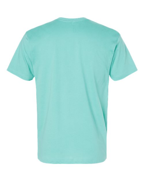 LAT 6901 Men's Fine Jersey T-Shirt #color_CHILL