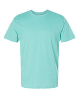LAT 6901 Men's Fine Jersey T-Shirt #color_CHILL