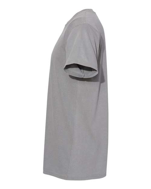 Comfort Colors C4017 Adult Midweight T-Shirt #color_GREY