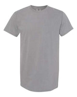 Comfort Colors C4017 Adult Midweight T-Shirt #color_GREY