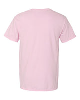 Comfort Colors 6030CC Adult Heavyweight Pocket T-Shirt #color_BLOSSOM