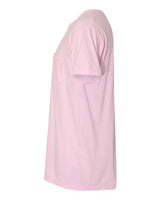 Comfort Colors 6030CC Adult Heavyweight Pocket T-Shirt #color_BLOSSOM