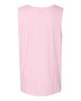 Comfort Colors C9360 Adult Heavyweight Tank #color_BLOSSOM