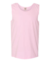 Comfort Colors C9360 Adult Heavyweight Tank #color_BLOSSOM