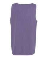 Comfort Colors C9360 Adult Heavyweight Tank #color_GRAPE