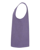 Comfort Colors C9360 Adult Heavyweight Tank #color_GRAPE