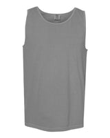 Comfort Colors C9360 Adult Heavyweight Tank #color_GREY