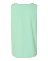 Comfort Colors C9360 Adult Heavyweight Tank #color_ISLAND REEF