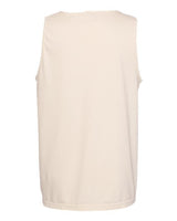 Comfort Colors C9360 Adult Heavyweight Tank #color_IVORY