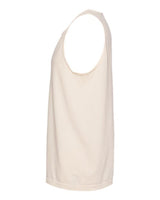 Comfort Colors C9360 Adult Heavyweight Tank #color_IVORY
