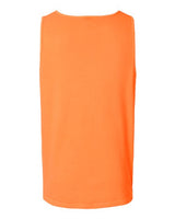 Comfort Colors C9360 Adult Heavyweight Tank #color_MELON