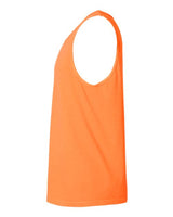 Comfort Colors C9360 Adult Heavyweight Tank #color_MELON