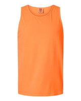 Comfort Colors C9360 Adult Heavyweight Tank #color_MELON
