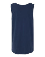 Comfort Colors C9360 Adult Heavyweight Tank #color_TRUE NAVY