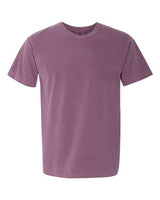 Comfort Colors C1717 Adult Heavyweight T-Shirt #color_BERRY