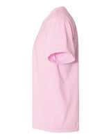 Comfort Colors C1717 Adult Heavyweight T-Shirt #color_BLOSSOM