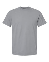 Comfort Colors C1717 Adult Heavyweight T-Shirt #color_GRANITE