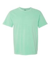 Comfort Colors C1717 Adult Heavyweight T-Shirt #color_ISLAND REEF
