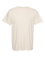Comfort Colors C1717 Adult Heavyweight T-Shirt #color_IVORY