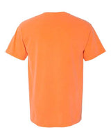 Comfort Colors C1717 Adult Heavyweight T-Shirt #color_MELON