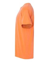 Comfort Colors C1717 Adult Heavyweight T-Shirt #color_MELON