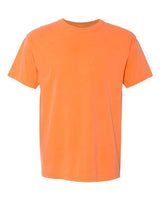 Comfort Colors C1717 Adult Heavyweight T-Shirt #color_MELON