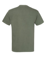 Comfort Colors C1717 Adult Heavyweight T-Shirt #color_MOSS