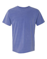 Comfort Colors C1717 Adult Heavyweight T-Shirt #color_PERIWINKLE