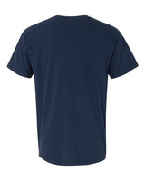 Comfort Colors C1717 Adult Heavyweight T-Shirt #color_TRUE NAVY