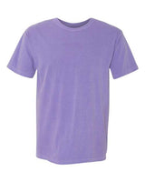 Comfort Colors C1717 Adult Heavyweight T-Shirt #color_VIOLET