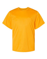 Badger 2120 Youth B-Core T-Shirt #color_Gold