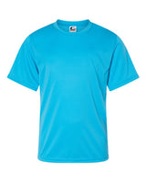 C2 Sport 5200 Youth Performance T-Shirt #color_Electric Blue