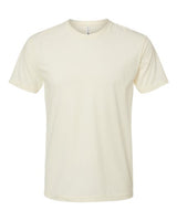 Next Level 6410 Men's Sueded Crew #color_NATURAL