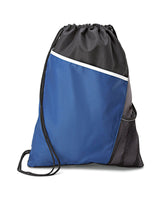 Gemline 4976 Surge Sport Cinchpack