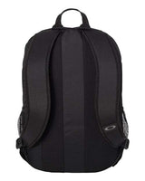 Oakley 921056ODM 20L Enduro Backpack #color_Blackout